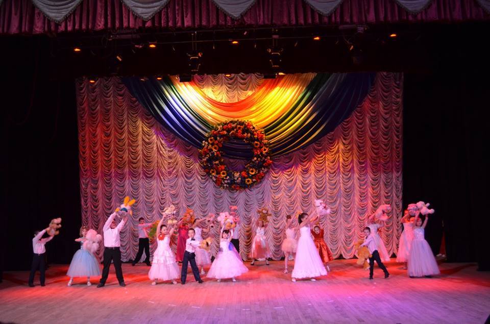 18581613 1817141275271839 4554500148271470692 n