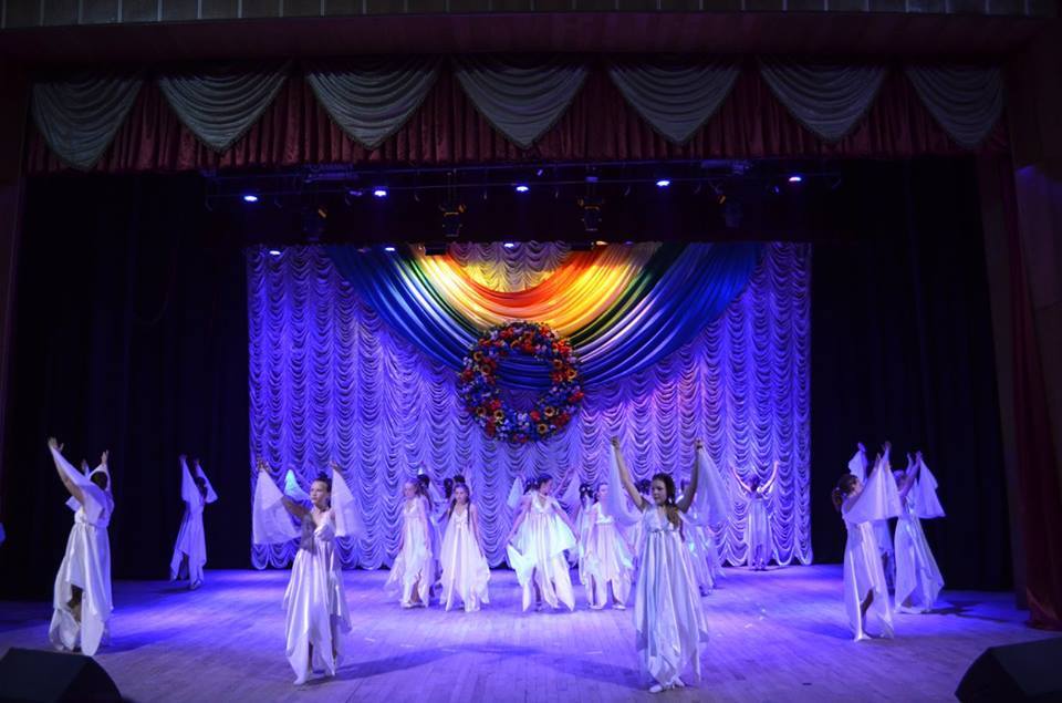 18620198 1817141265271840 3302131720323435546 n