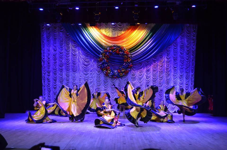 18671115 1817141348605165 7802601511504726902 n