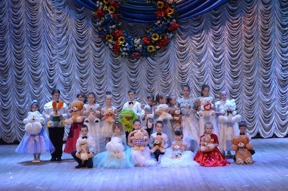 18698331 1817141235271843 7913192167756806078 n