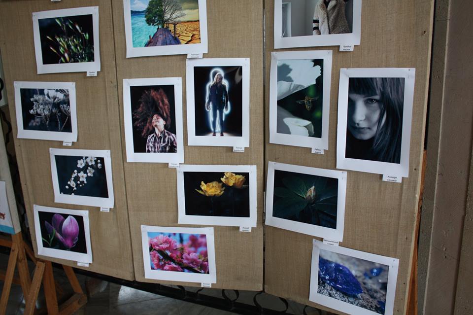 18622444 1819311068388193 4222327906613943723 n