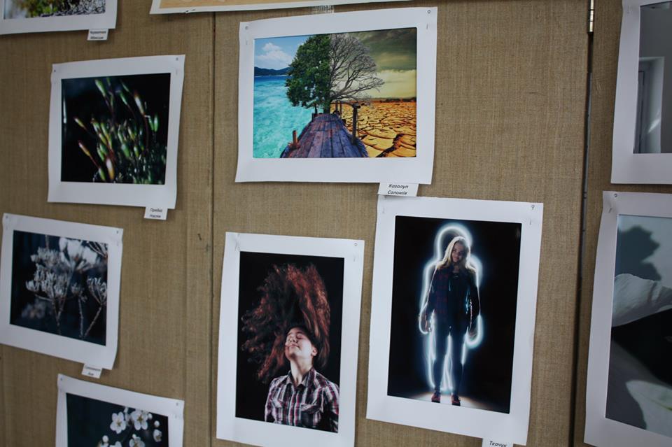 18698547 1819311128388187 153472389360899057 n