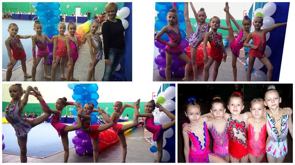 18622249 1817589388560361 1105748400079108824 n