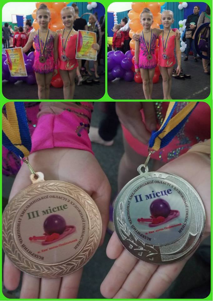 18698385 1817589385227028 4847667245115260421 n