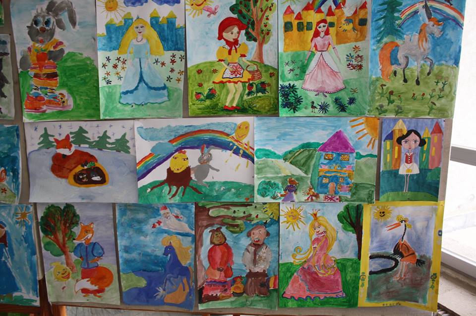 18698396 1819312878388012 2323446435074481021 n