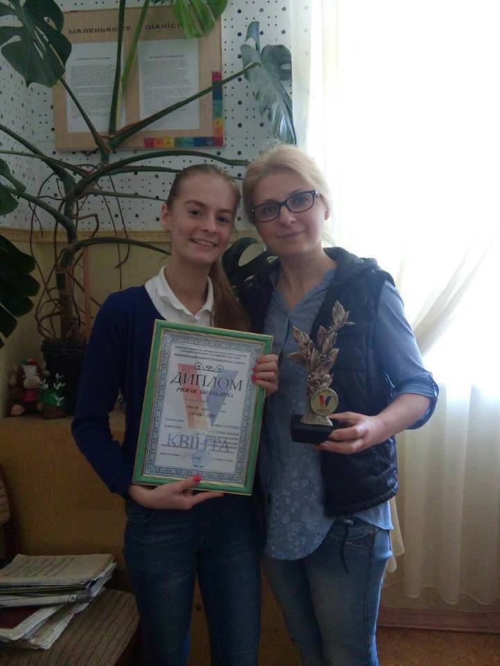 18581491 1817579791894654 903536795040984489 n