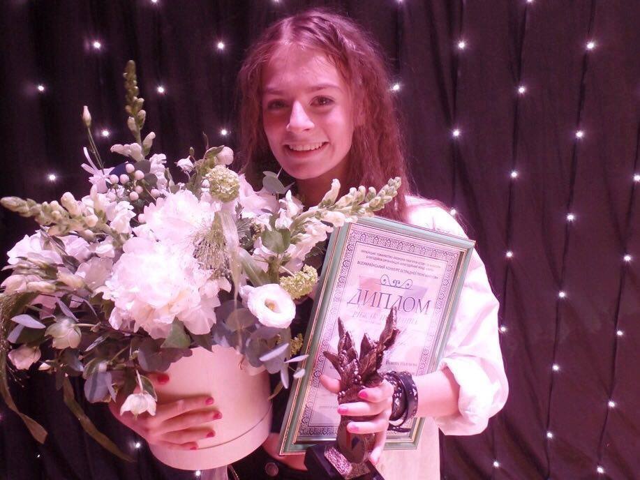 18581566 1817579788561321 2640102243737981100 n