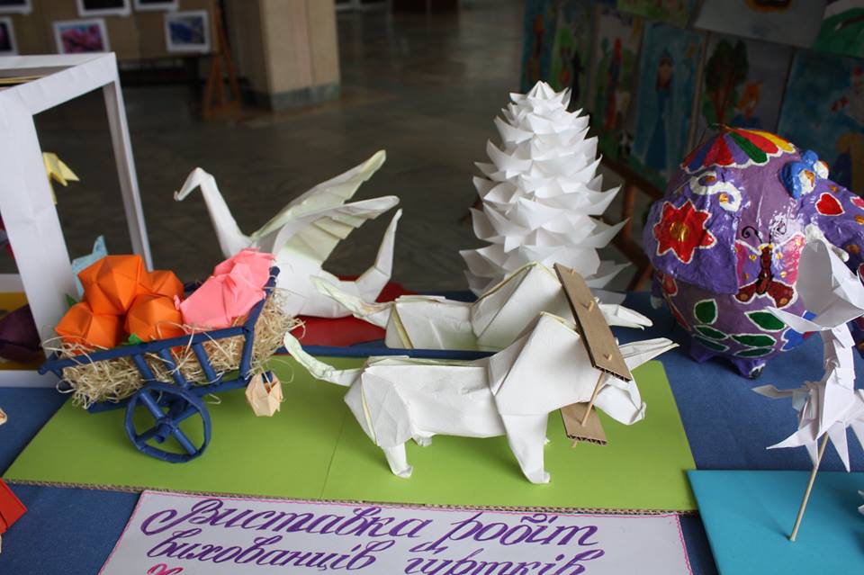 18622219 1819313775054589 6967538353298588248 n