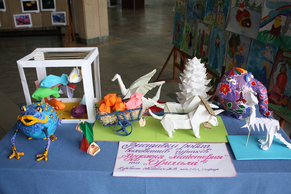 18622415 1819313728387927 8674058638198602802 n