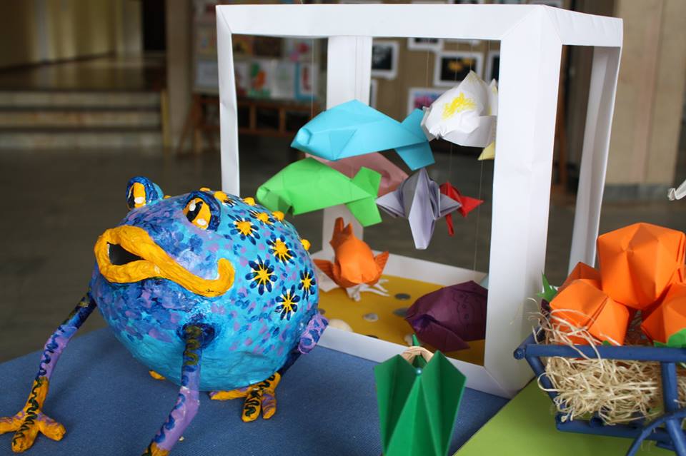 18670806 1819313725054594 6268840782826063324 n