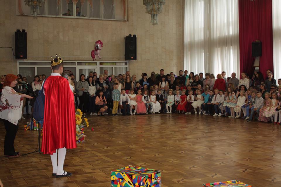 18620476 1819314758387824 3030089159113858032 n