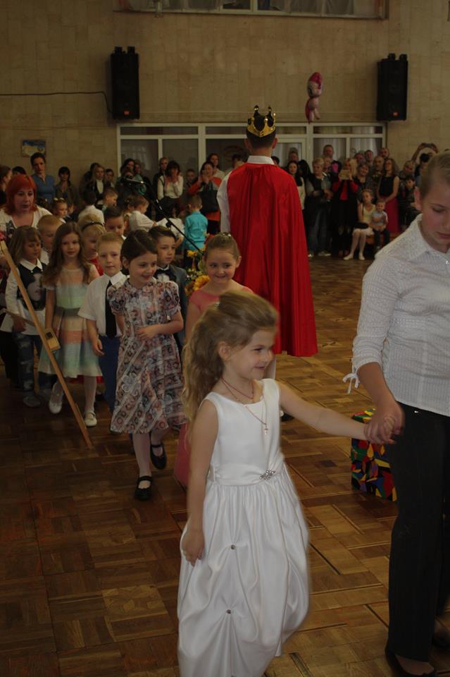 18622352 1819314821721151 5349977693008922648 n