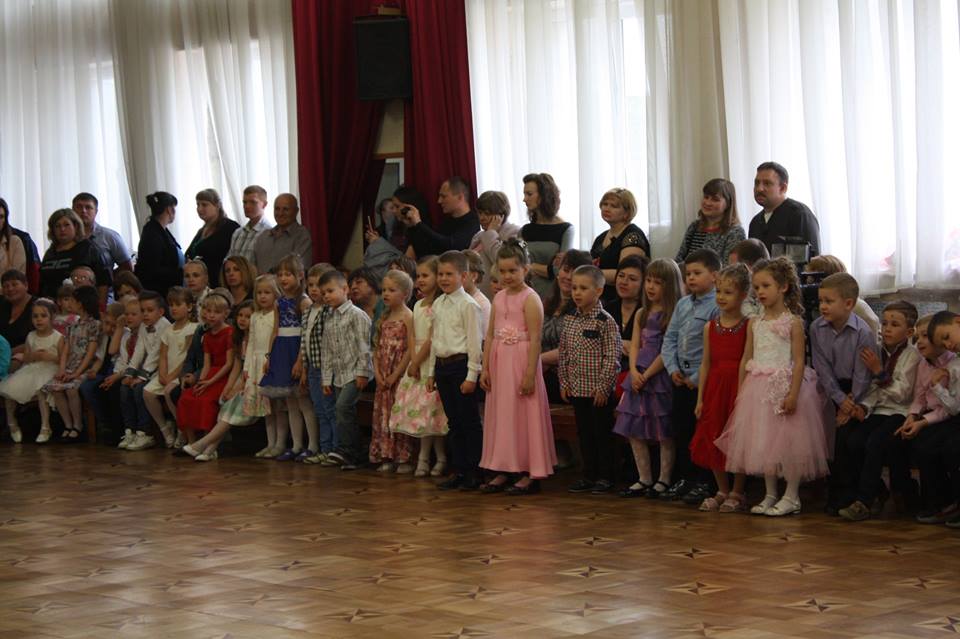 18622633 1819315135054453 6098849994730478308 n