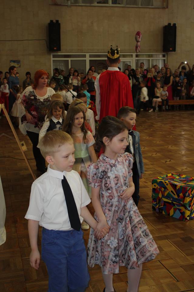 18739867 1819314901721143 3628503204730857796 n