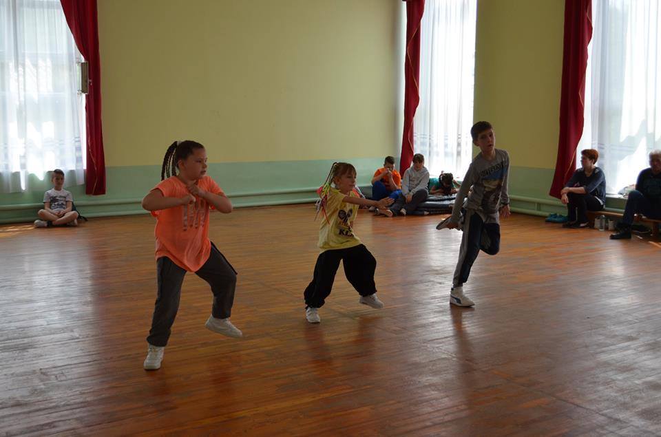 18700280 1821022304883736 825928816755751856 n