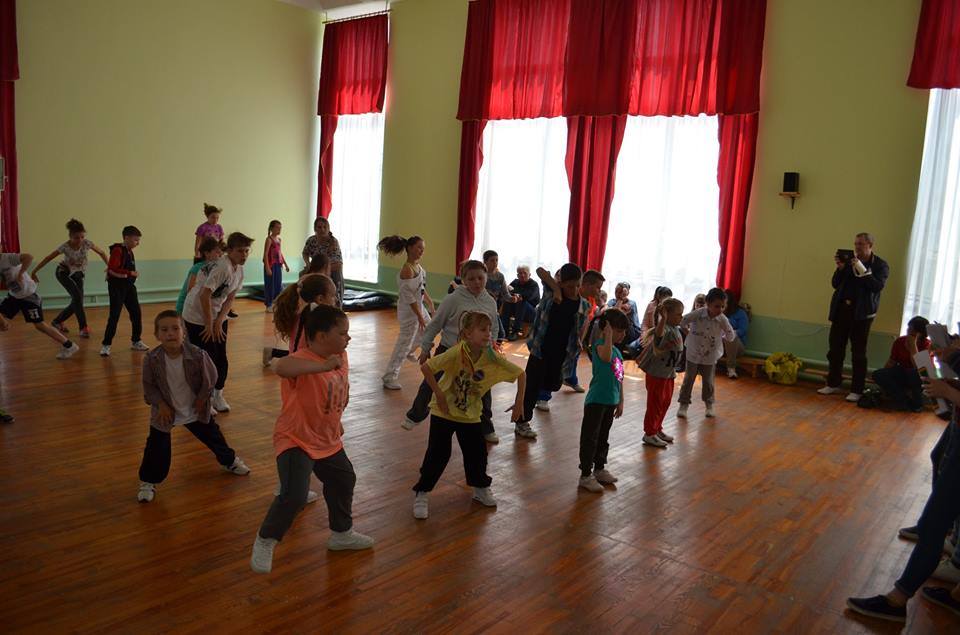 18700329 1821022268217073 1530598567111435958 n