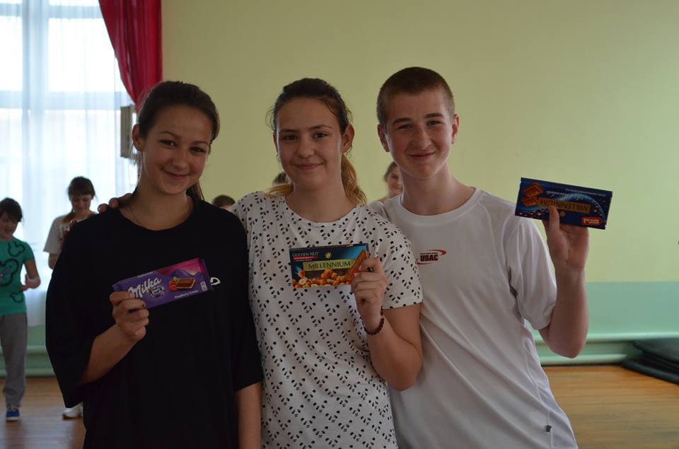 18740181 1821022194883747 8890290718828587521 n