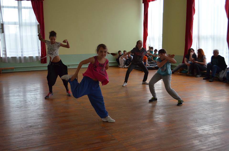 18740285 1821022234883743 2041159689175296605 n