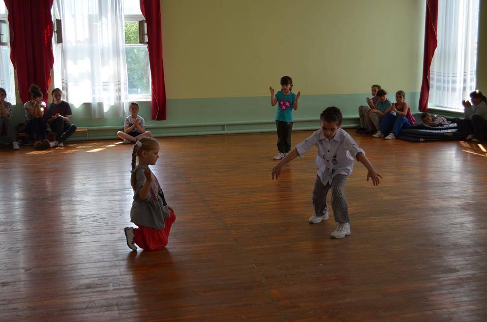 18835618 1821022248217075 362084644828443240 n