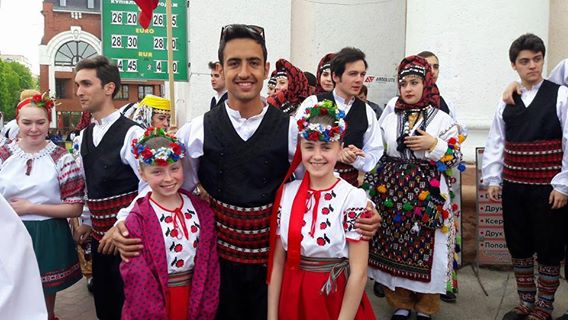 18221931 1806842676301699 2827746441723822767 n