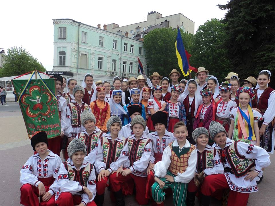 18222433 1806842756301691 2720281564421785256 n