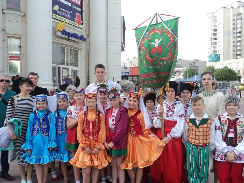 18275192 1806842709635029 4449461192952360397 n