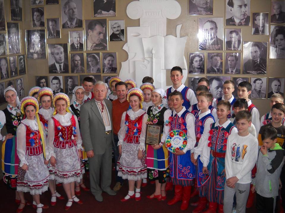 18194996 1806845252968108 181395488897174951 n