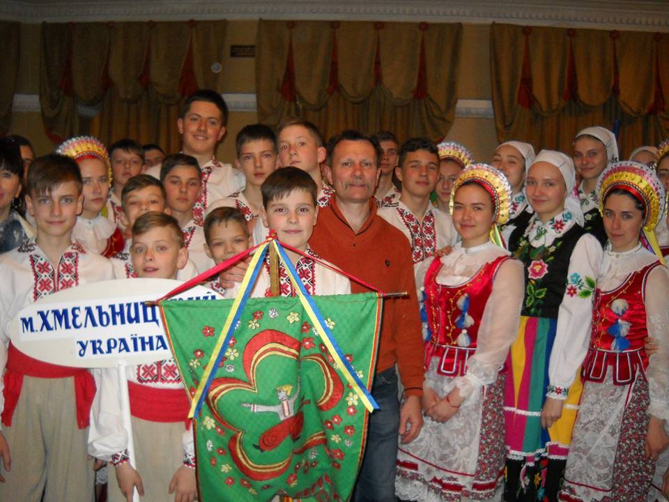 18199227 1806845246301442 7433033092282061244 n