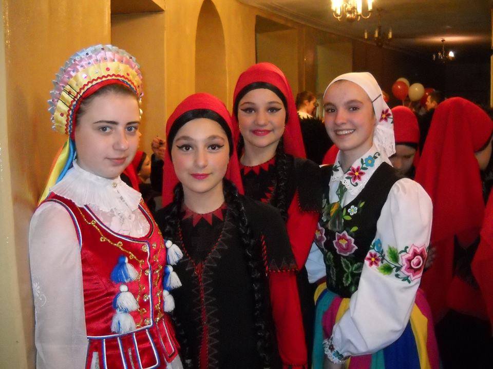 18199258 1806845242968109 5008341024674128342 n