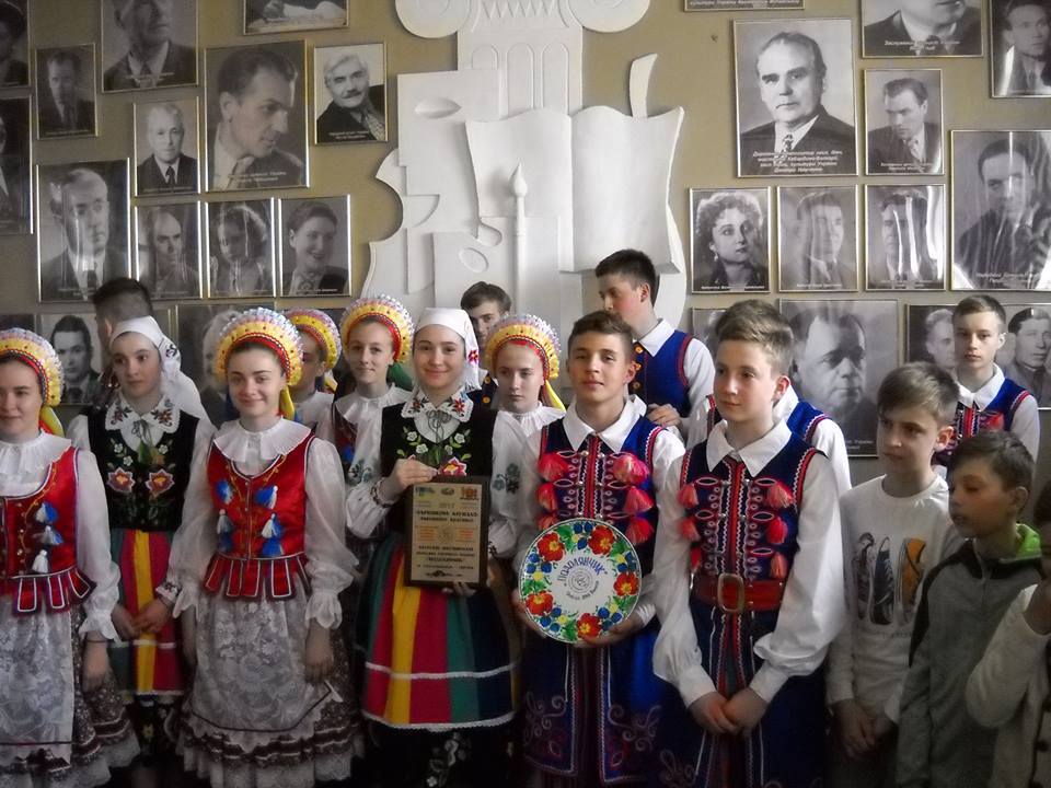 18301055 1806845302968103 2761287281398118815 n