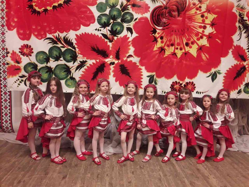 18341744 1810784555907511 2546686460456800808 n