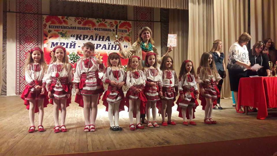 18425381 1810784522574181 5654086655255889673 n