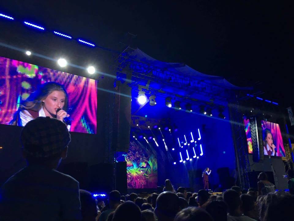 20638229 1859850824334217 4312691539906505277 n