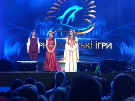 20638260 1859850821000884 7150280249783100118 n