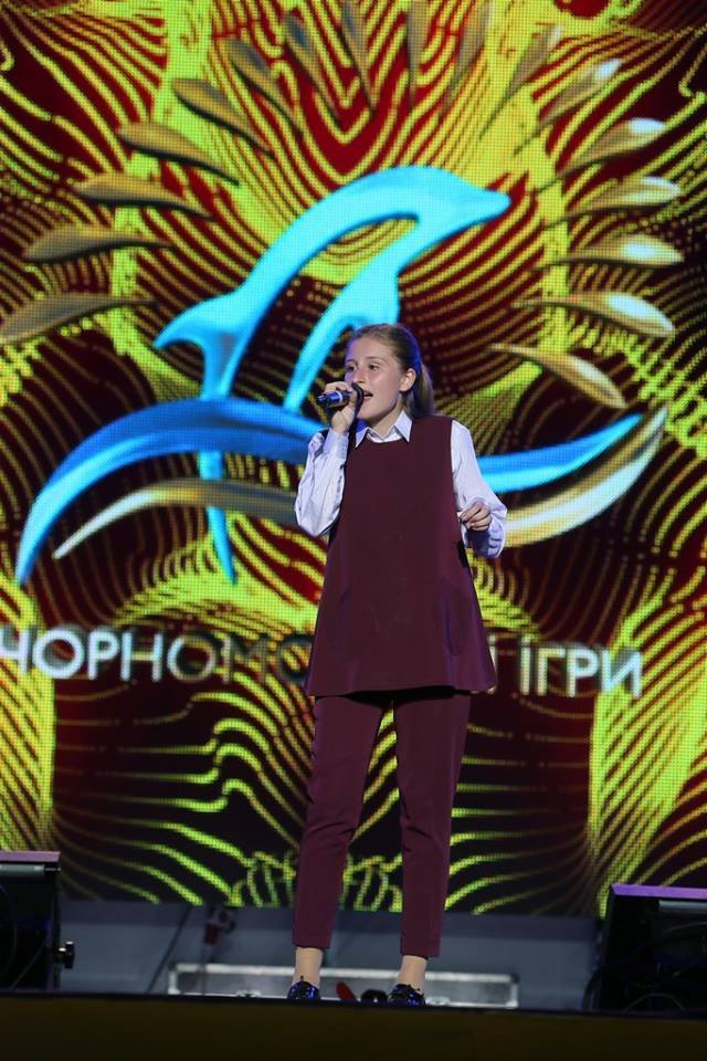 20664108 1859850827667550 1984647826906772135 n