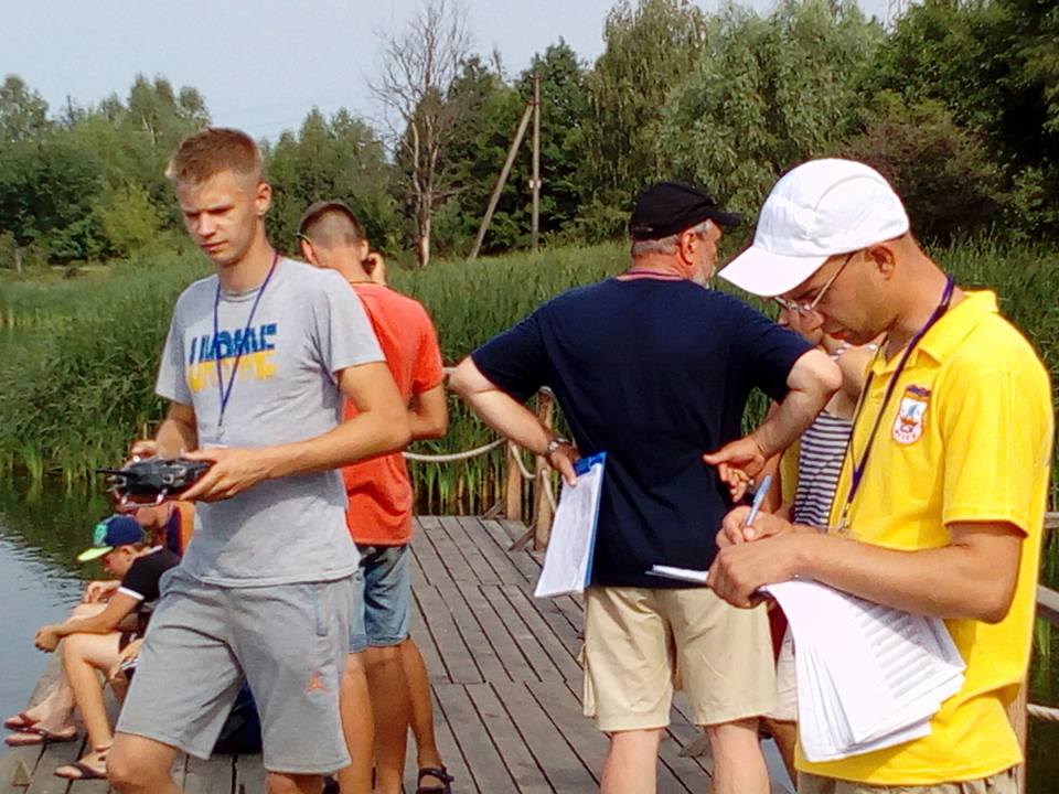 20525273 483863398619129 8049060986394933794 n