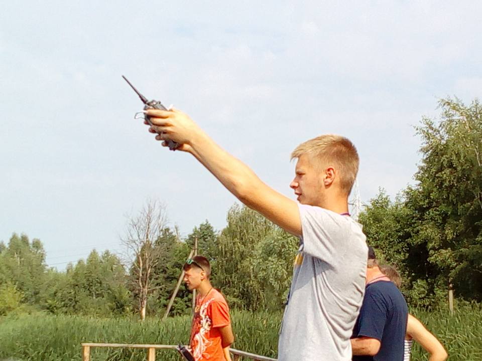 20526129 483863371952465 4112739609210691821 n