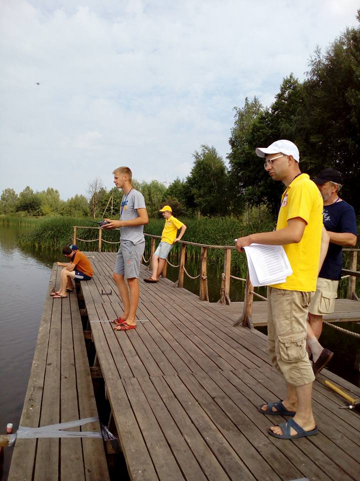 20604432 483863315285804 6983400520649120584 n