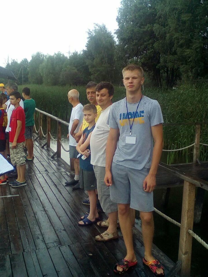 20637937 1435653963166484 2325082724483258744 n