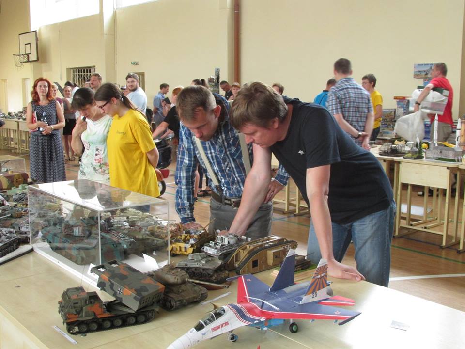 20799197 488314614840674 819357534996051919 n