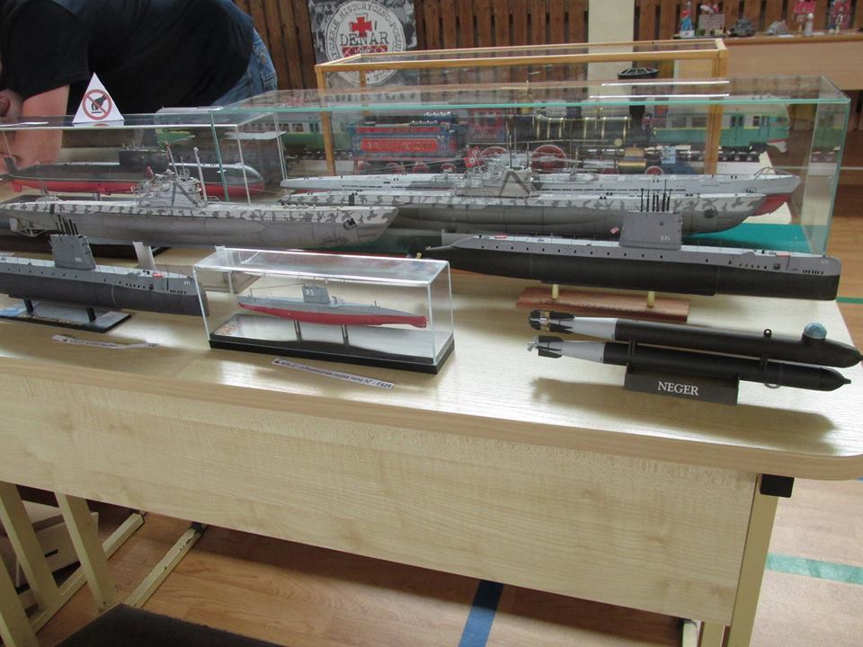 20799996 488314984840637 6900918474573444865 n