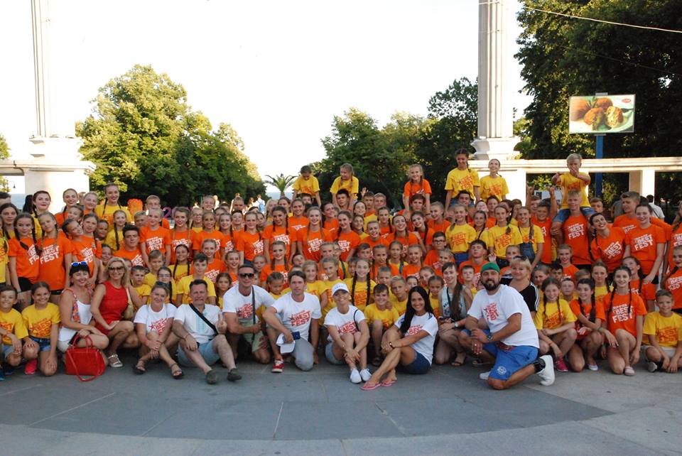 20841168 335520060224570 8590441206971234716 n