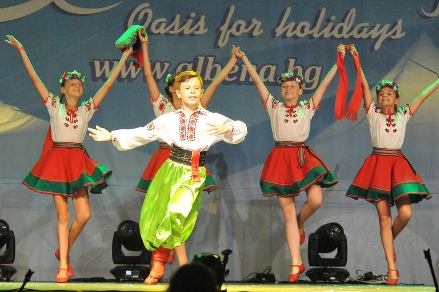 20882601 1865315497121083 7039031983903289750 n