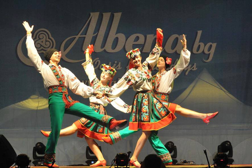 20914756 1865315493787750 5454390140718405020 n