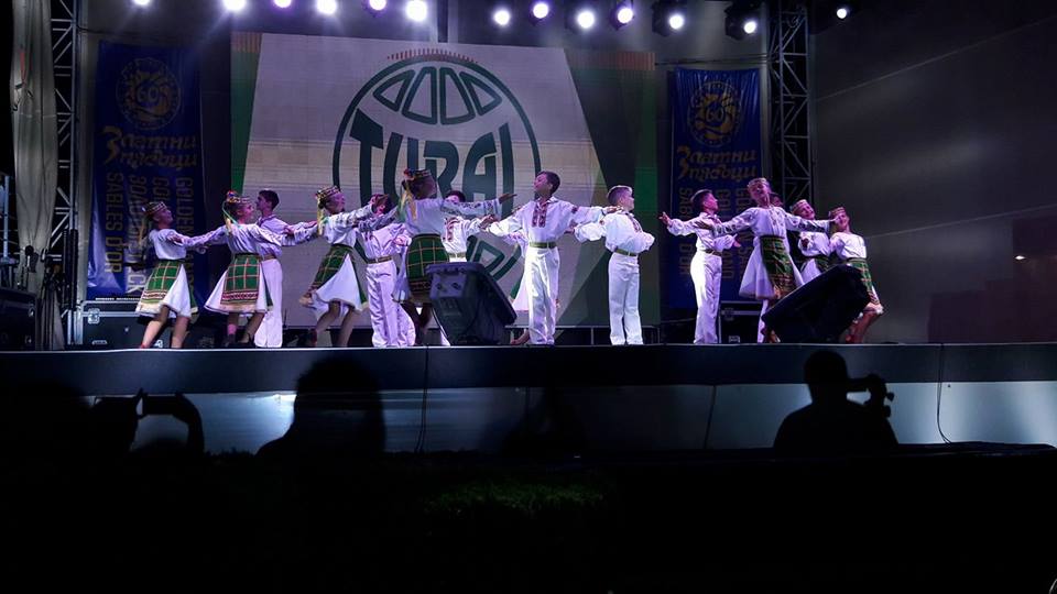 20915388 451554218561444 2548770363245049466 n