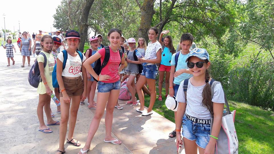 20992671 451582505225282 7345020013255467642 n