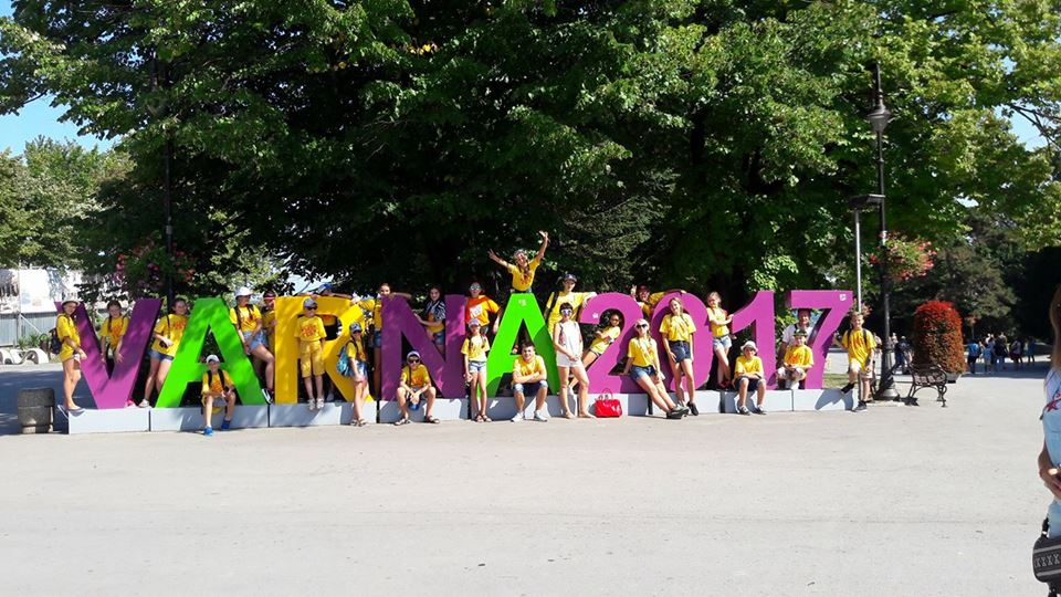 20992762 451556328561233 2731885209227855036 n