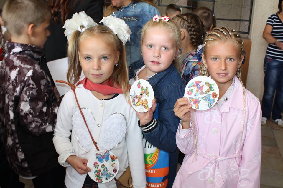 21232096 1872484883070811 3534568076984622746 n