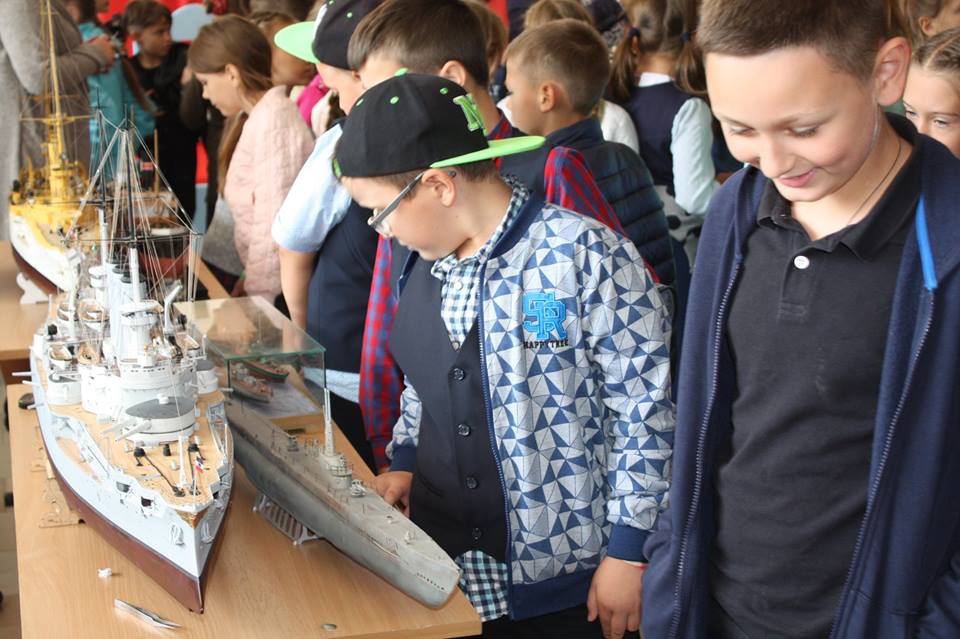 21271218 1872484819737484 5932319315078177400 n