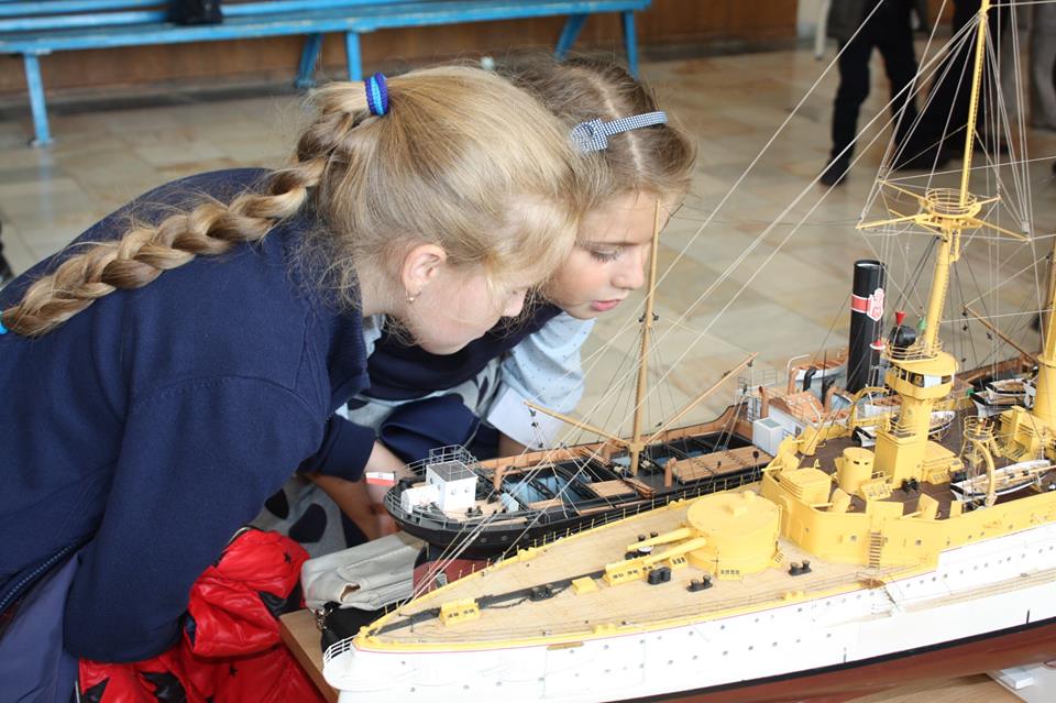 21272081 1872485203070779 567309357645617876 n